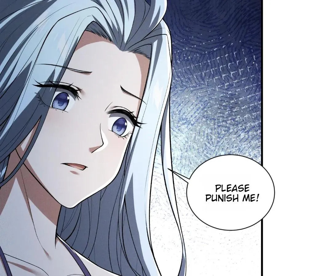 Read Rising With the Monsters chapter 46 image 17 on Lezhin