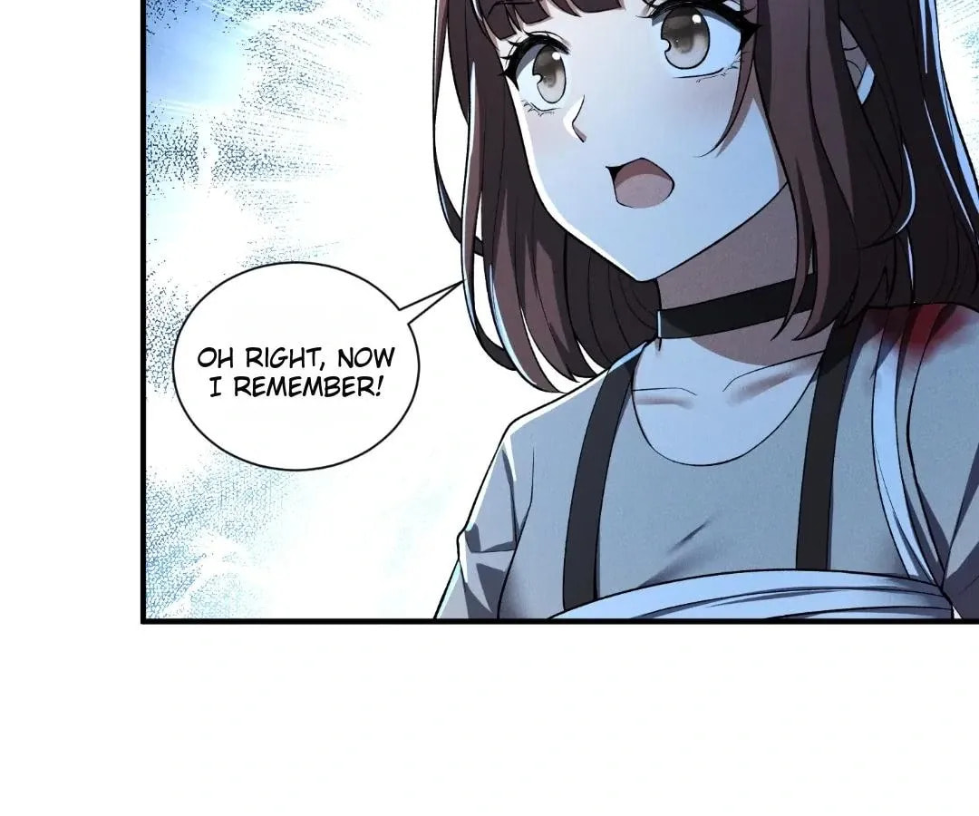 Read Rising With the Monsters chapter 46 image 19 on Lezhin