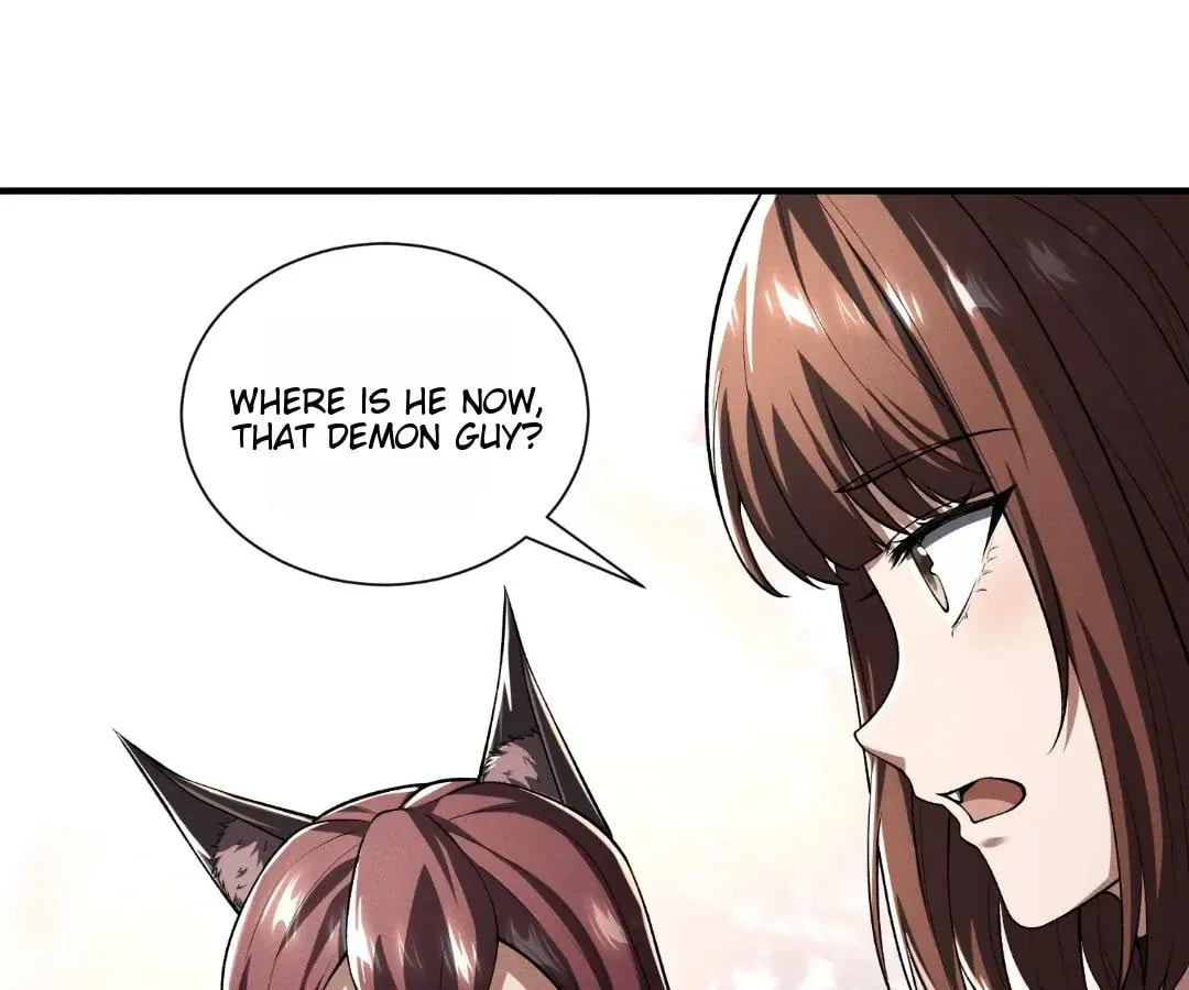 Read Rising With the Monsters chapter 46 image 20 on Lezhin