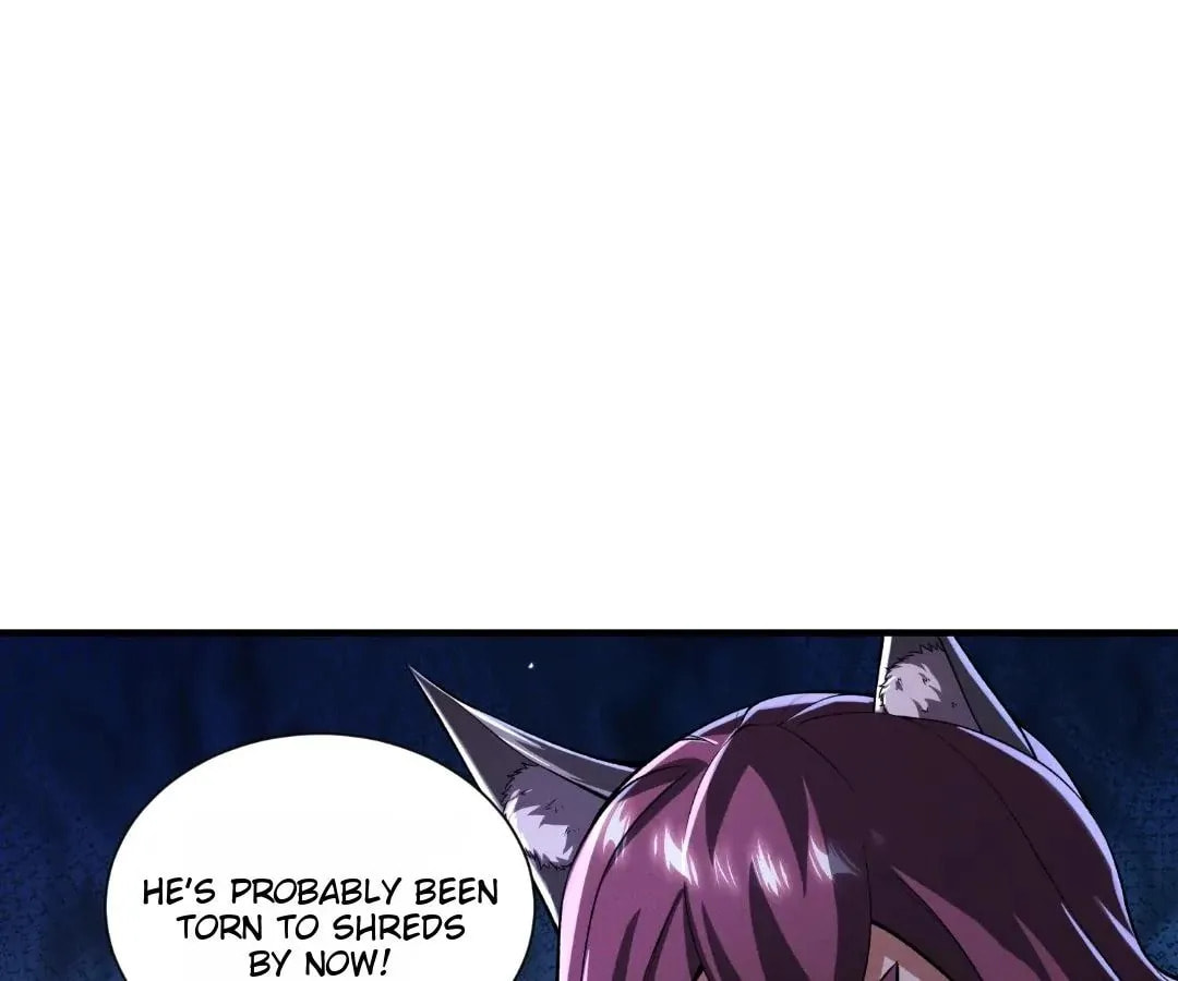 Read Rising With the Monsters chapter 46 image 22 on Lezhin