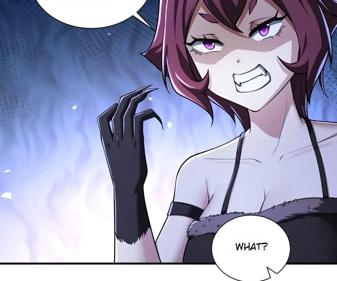 Read Rising With the Monsters chapter 46 image 23 on Lezhin