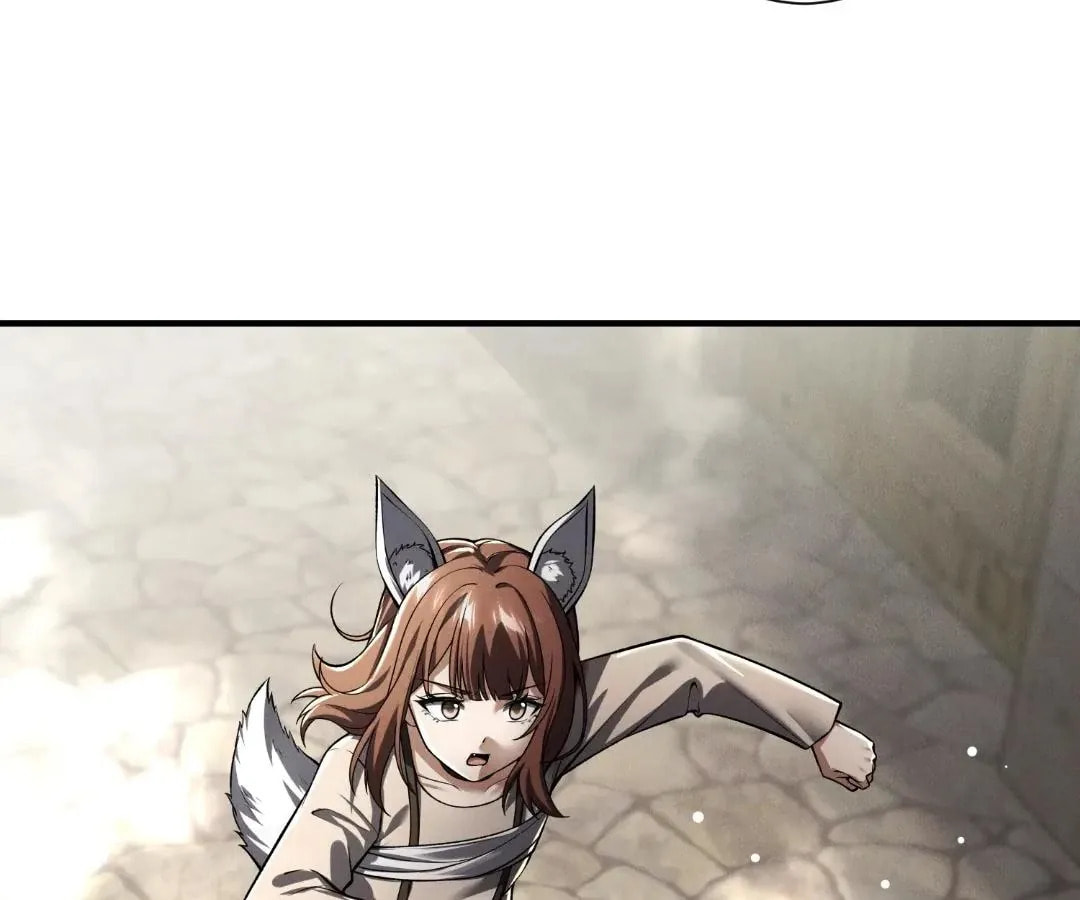 Read Rising With the Monsters chapter 46 image 24 on Lezhin