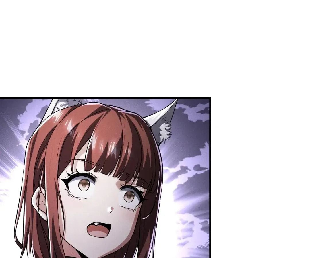 Read Rising With the Monsters chapter 46 image 28 on Lezhin