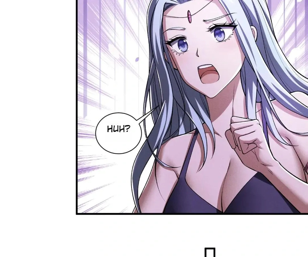 Read Rising With the Monsters chapter 46 image 30 on Lezhin