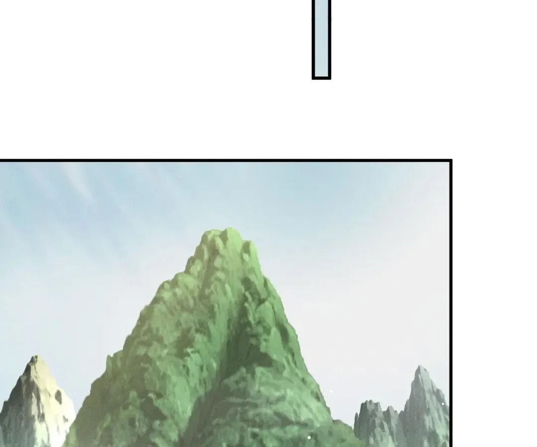 Read Rising With the Monsters chapter 46 image 32 on Lezhin