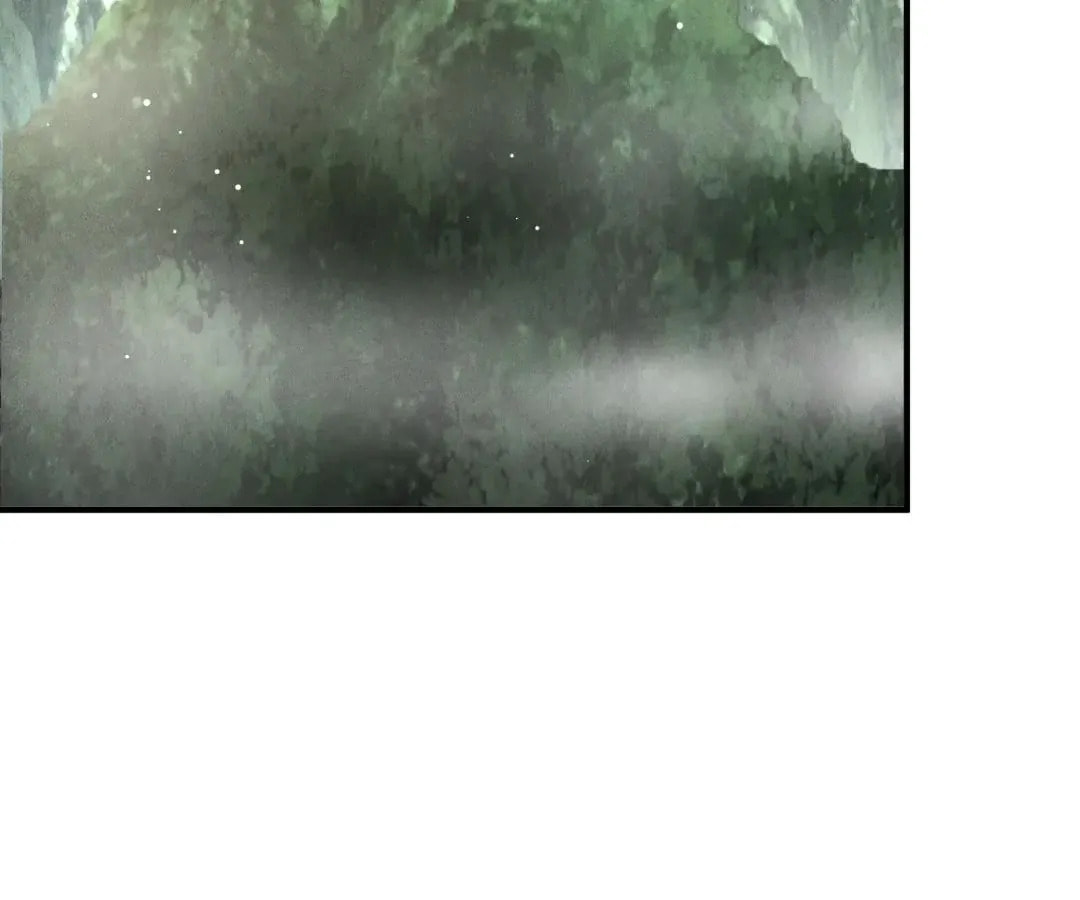 Read Rising With the Monsters chapter 46 image 33 on Lezhin