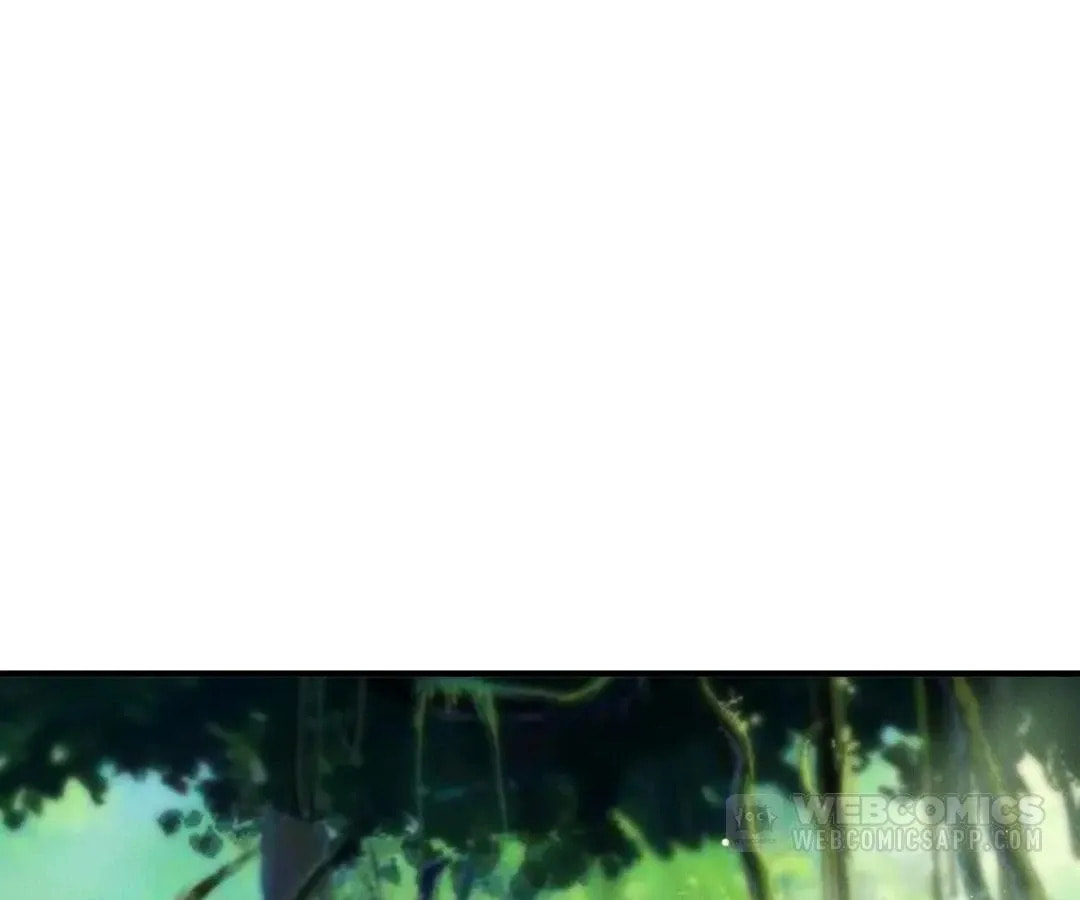 Read Rising With the Monsters chapter 46 image 34 on Lezhin