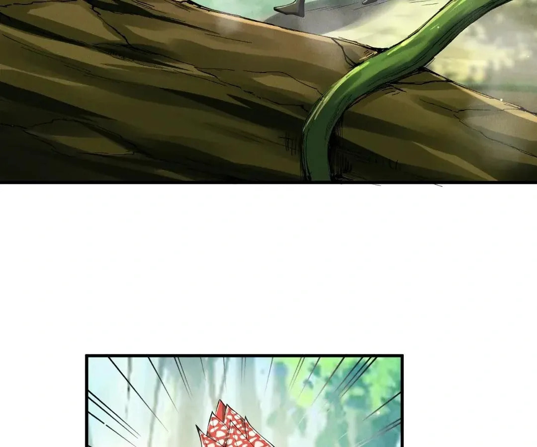 Read Rising With the Monsters chapter 46 image 36 on Lezhin