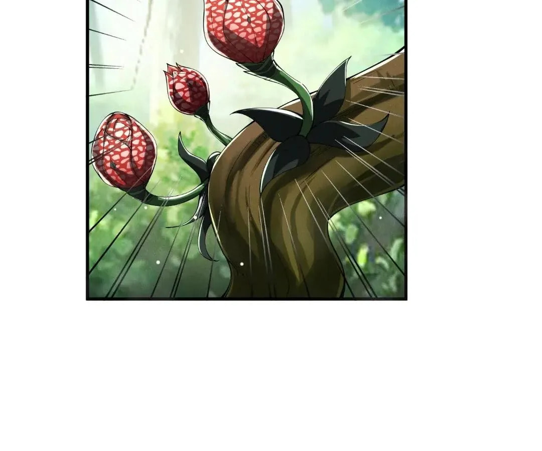 Read Rising With the Monsters chapter 46 image 37 on Lezhin