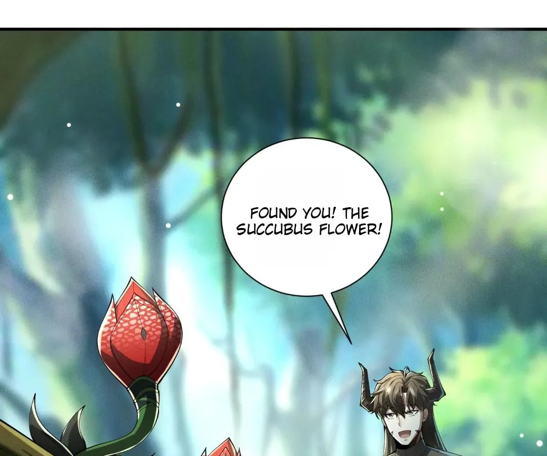 Read Rising With the Monsters chapter 46 image 38 on Lezhin