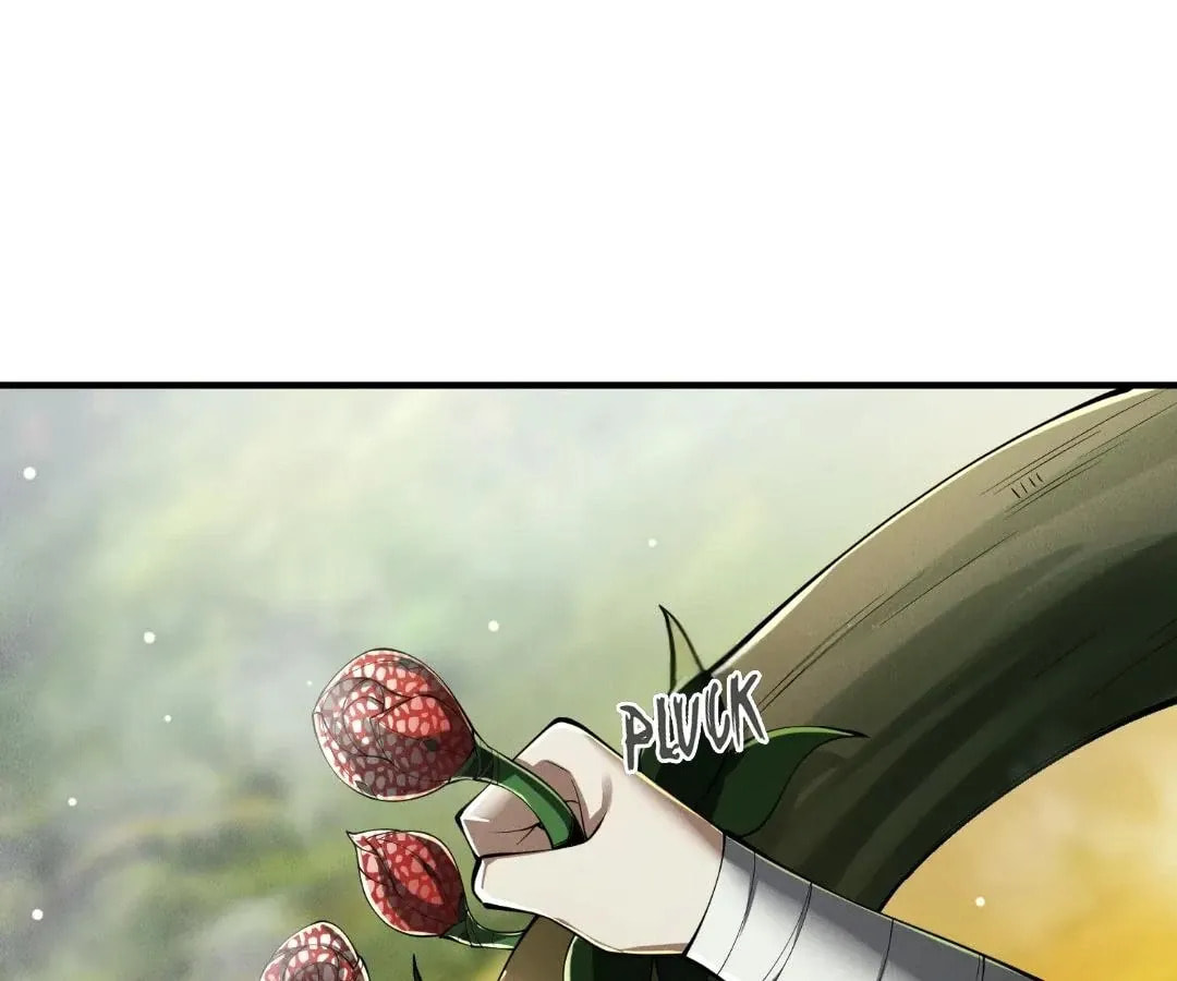 Read Rising With the Monsters chapter 46 image 40 on Lezhin