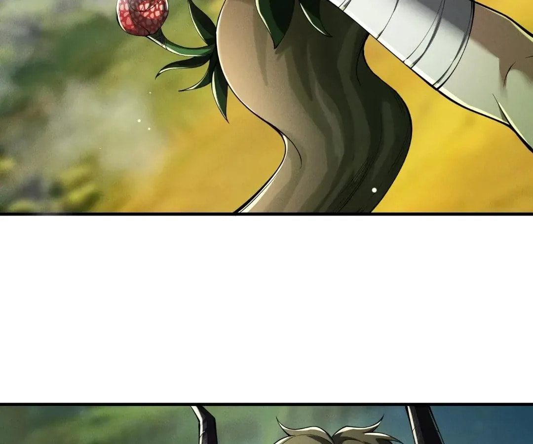 Read Rising With the Monsters chapter 46 image 41 on Lezhin
