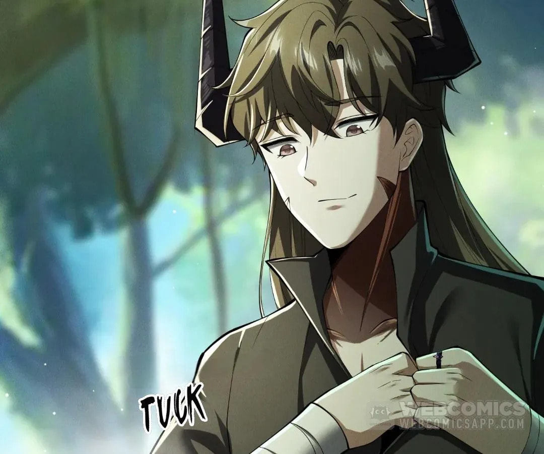 Read Rising With the Monsters chapter 46 image 42 on Lezhin