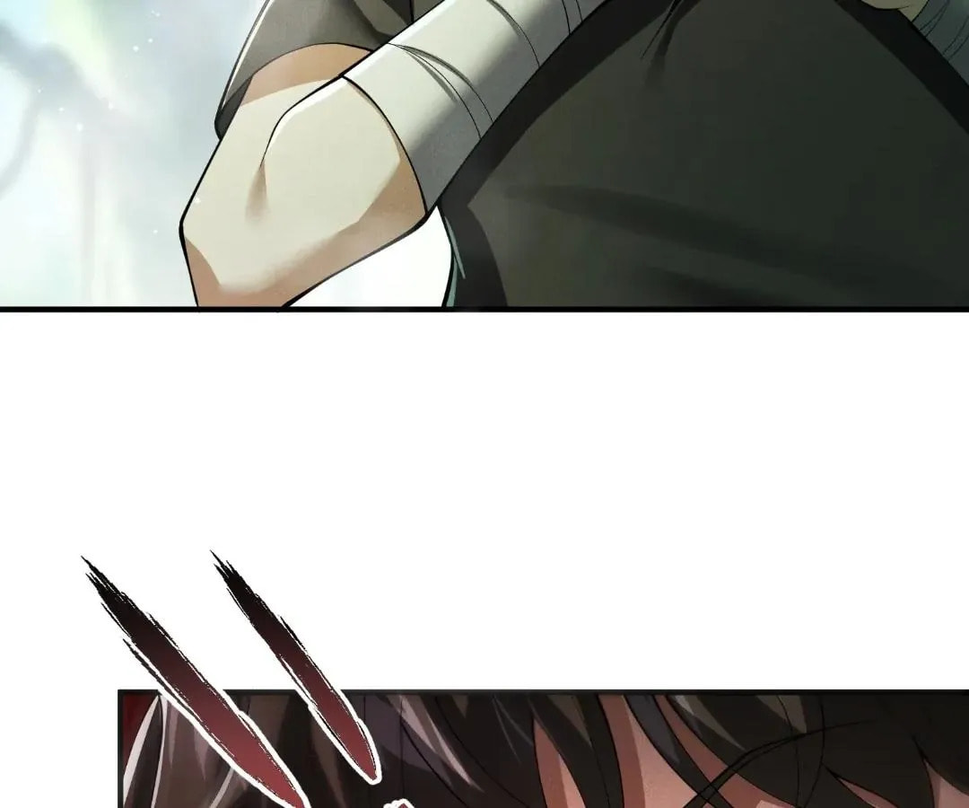 Read Rising With the Monsters chapter 46 image 43 on Lezhin