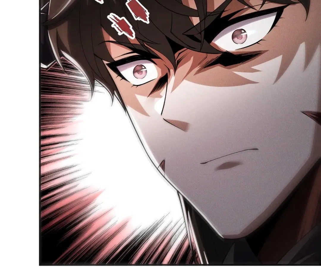 Read Rising With the Monsters chapter 46 image 44 on Lezhin