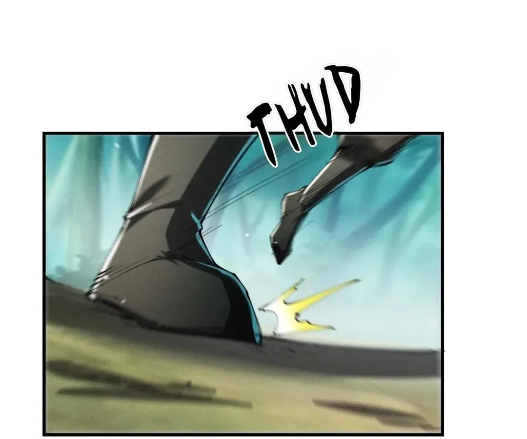 Read Rising With the Monsters chapter 46 image 48 on Lezhin