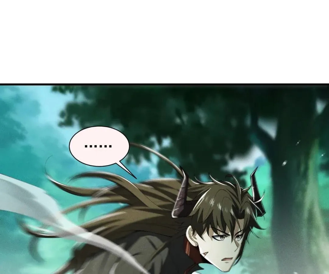 Read Rising With the Monsters chapter 46 image 49 on Lezhin