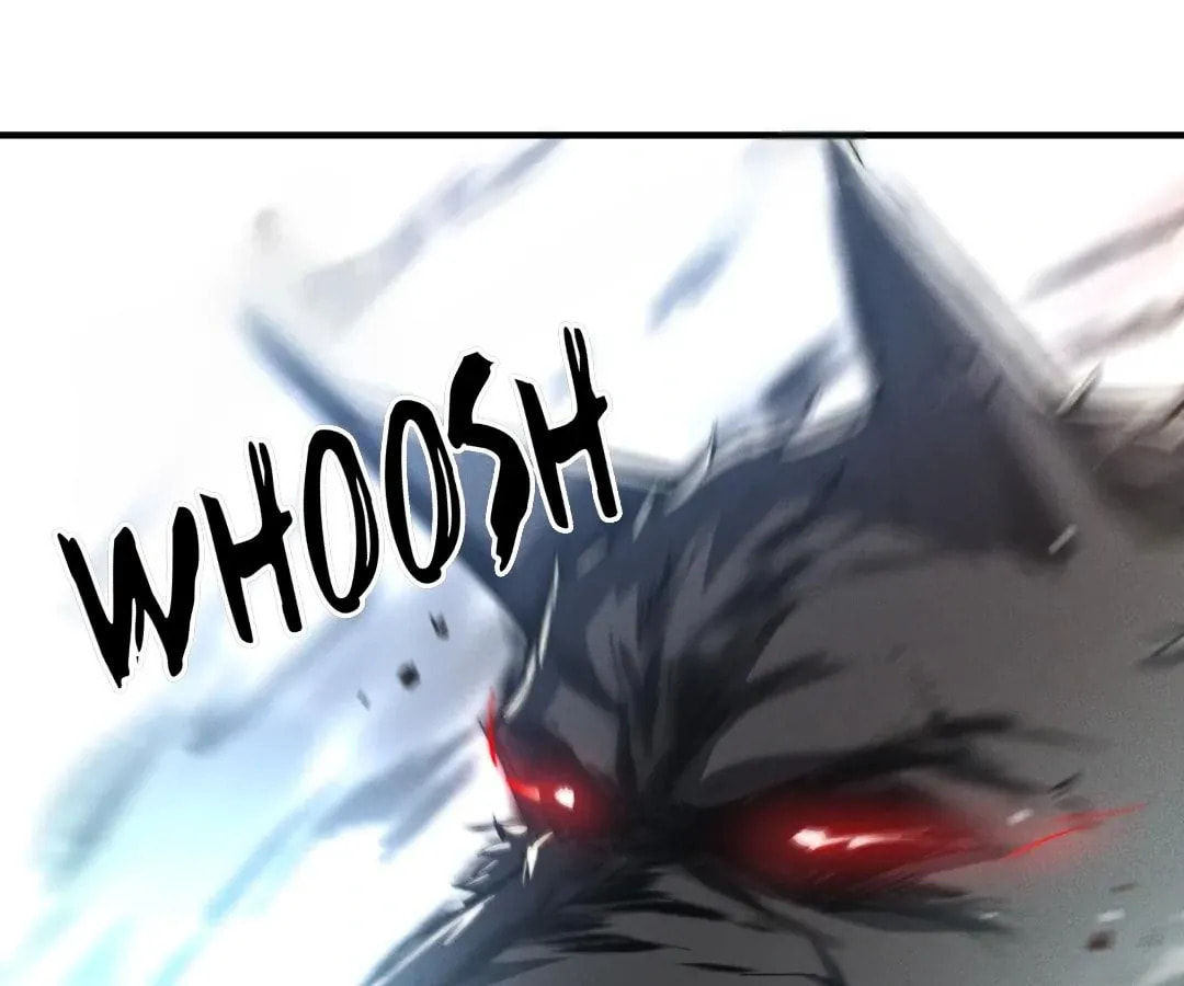 Read Rising With the Monsters chapter 46 image 51 on Lezhin