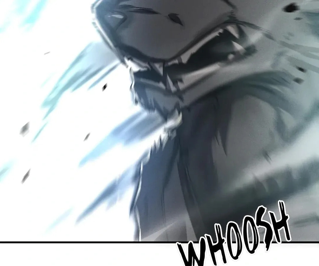 Read Rising With the Monsters chapter 46 image 52 on Lezhin