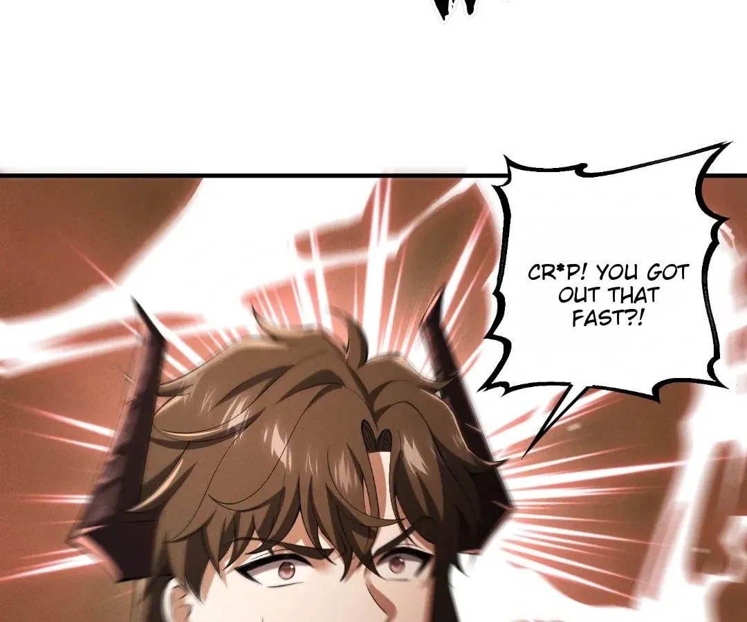 Read Rising With the Monsters chapter 46 image 53 on Lezhin
