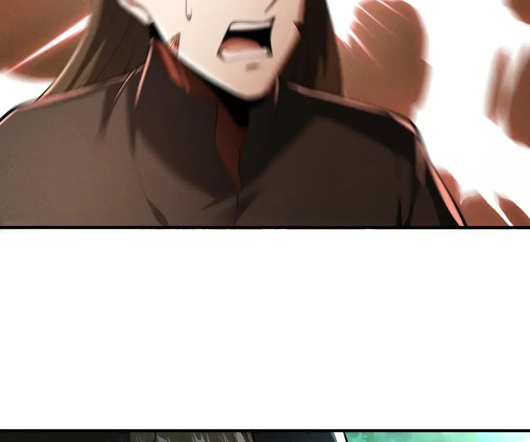 Read Rising With the Monsters chapter 46 image 54 on Lezhin