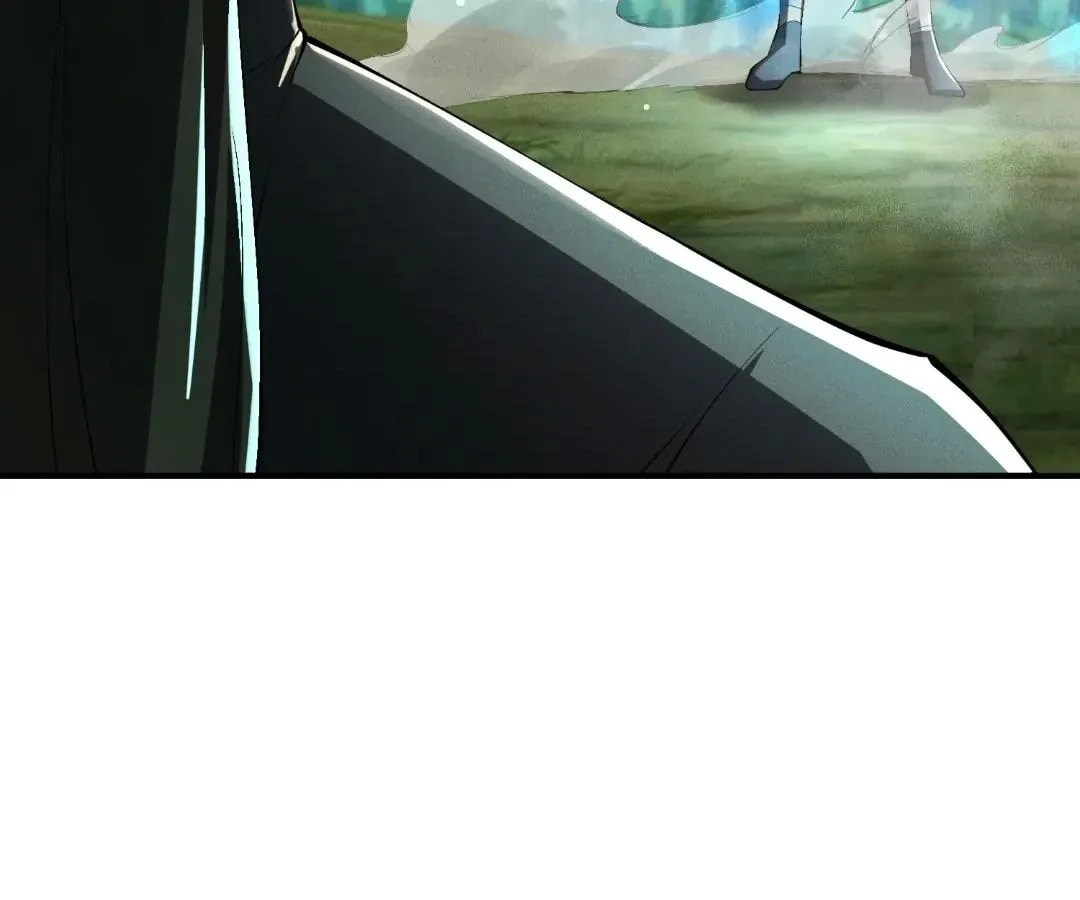 Read Rising With the Monsters chapter 46 image 56 on Lezhin