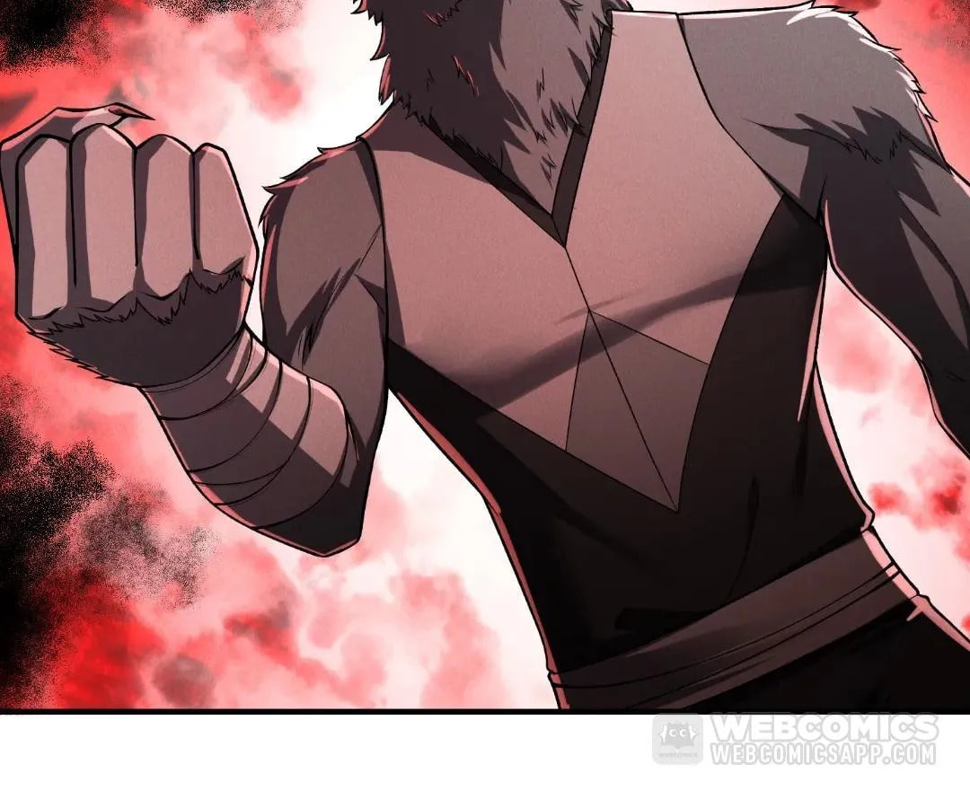 Read Rising With the Monsters chapter 46 image 58 on Lezhin