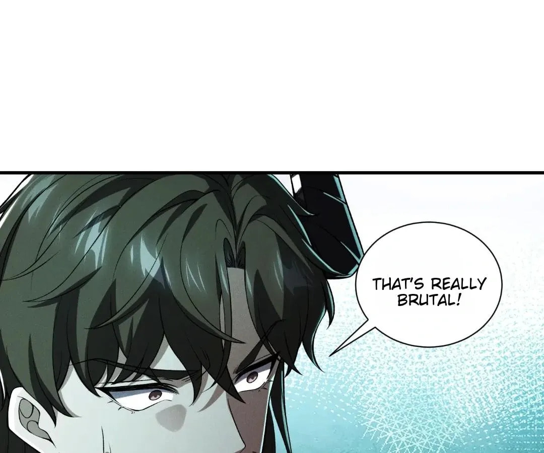 Read Rising With the Monsters chapter 46 image 59 on Lezhin