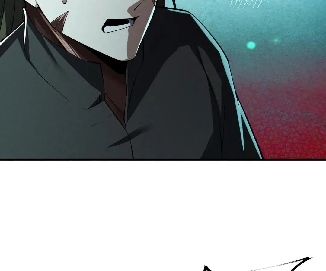 Read Rising With the Monsters chapter 46 image 60 on Lezhin