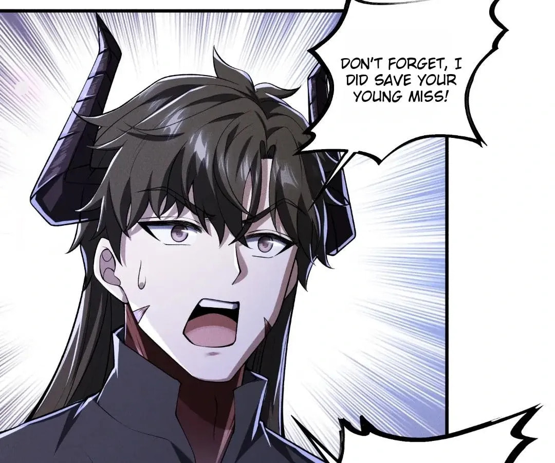 Read Rising With the Monsters chapter 46 image 61 on Lezhin