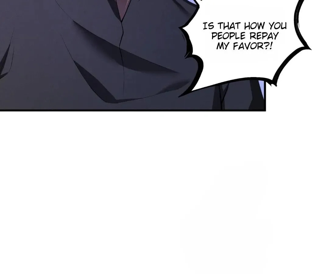 Read Rising With the Monsters chapter 46 image 62 on Lezhin