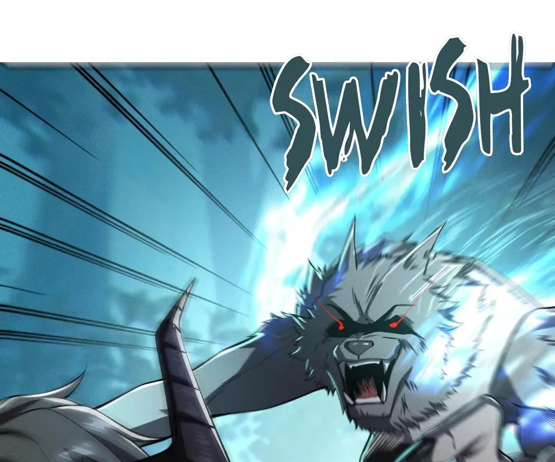 Read Rising With the Monsters chapter 46 image 63 on Lezhin