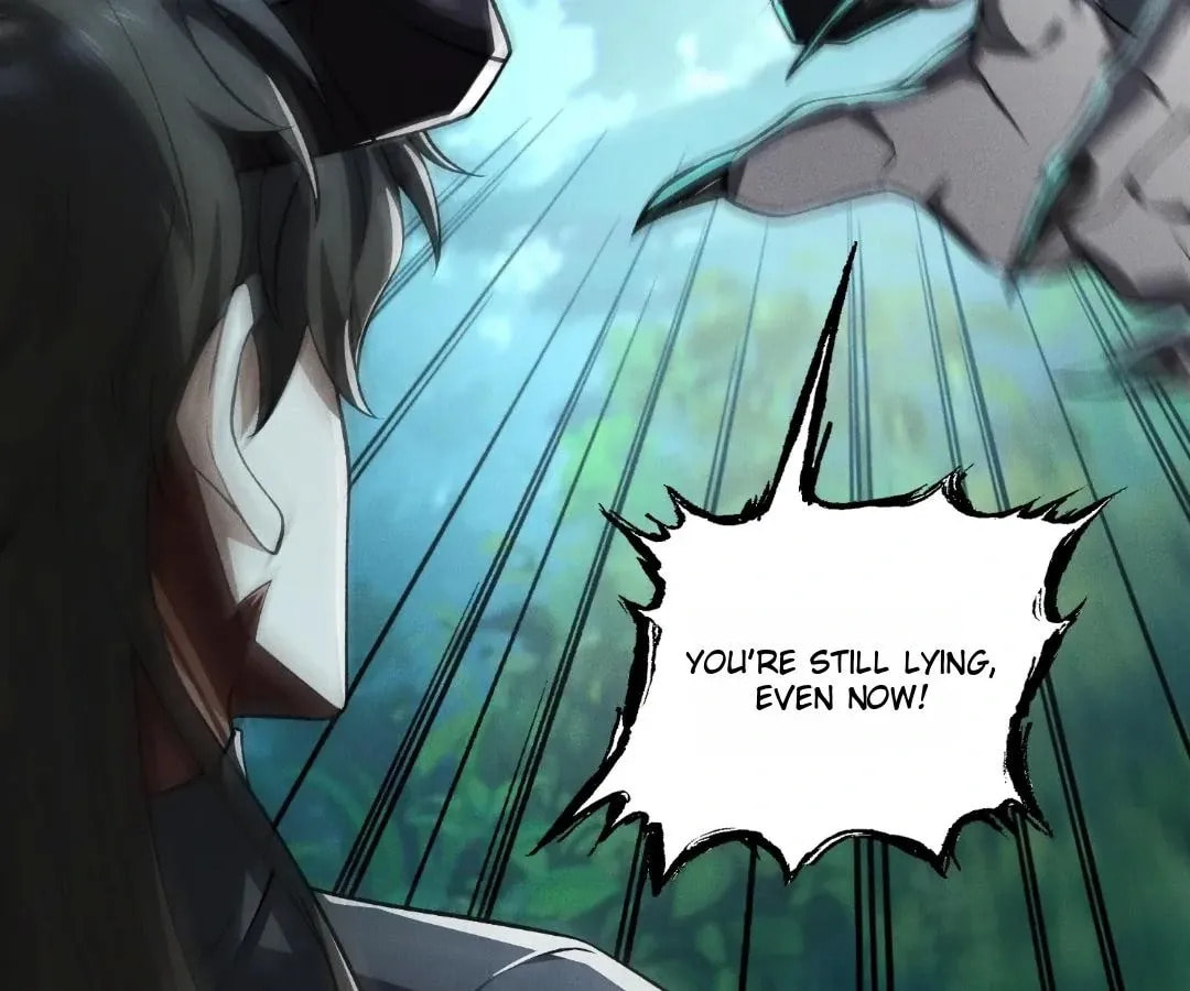 Read Rising With the Monsters chapter 46 image 64 on Lezhin