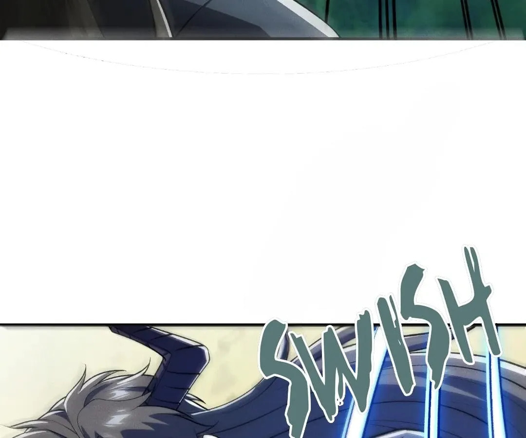 Read Rising With the Monsters chapter 46 image 65 on Lezhin
