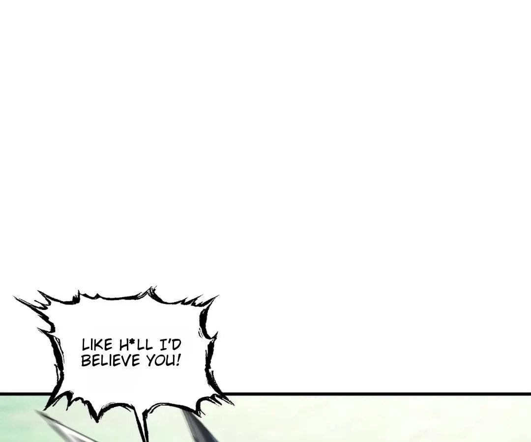 Read Rising With the Monsters chapter 46 image 68 on Lezhin