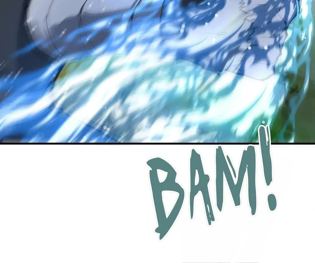 Read Rising With the Monsters chapter 46 image 70 on Lezhin