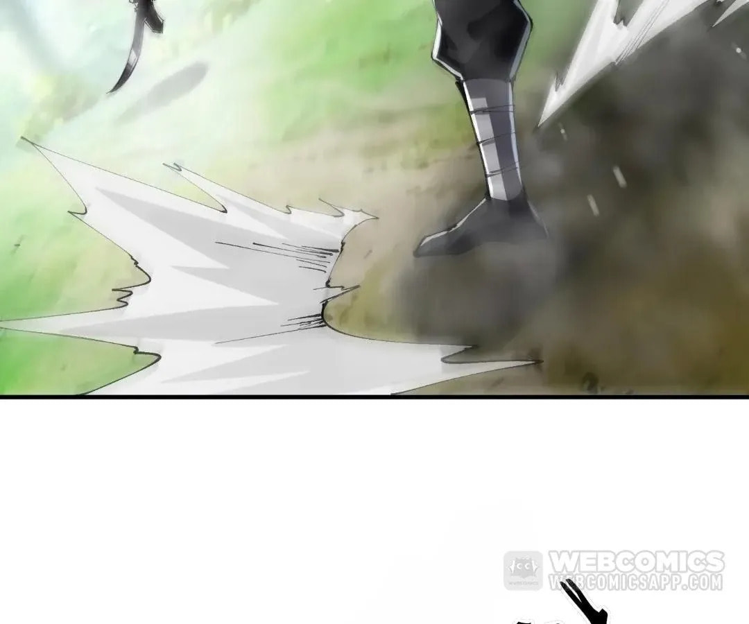 Read Rising With the Monsters chapter 46 image 74 on Lezhin