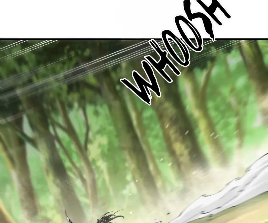 Read Rising With the Monsters chapter 46 image 75 on Lezhin