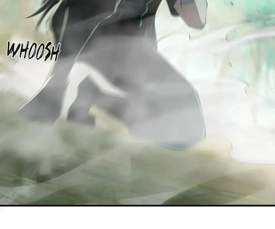 Read Rising With the Monsters chapter 46 image 78 on Lezhin