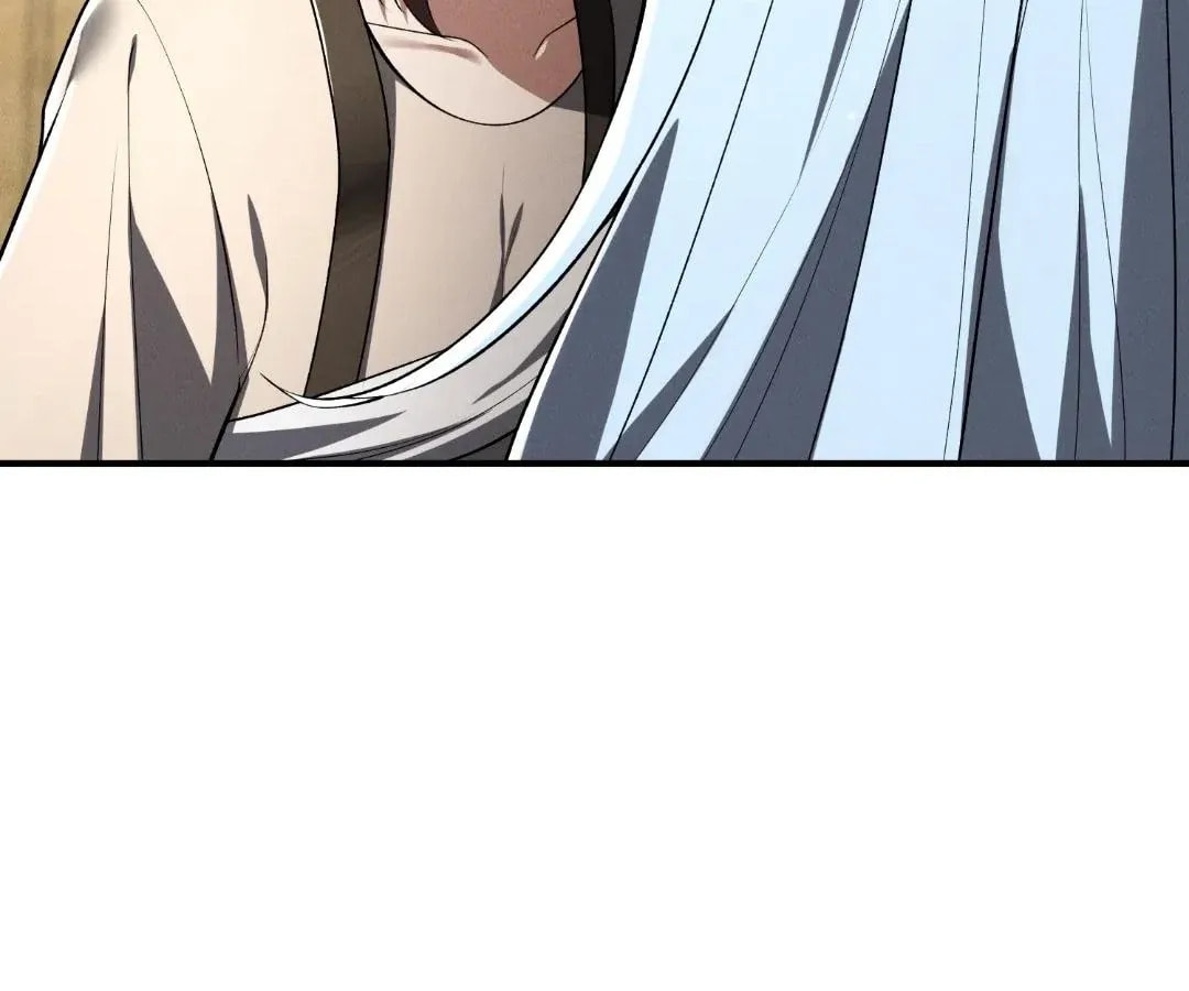 Read Rising With the Monsters chapter 46 image 8 on Lezhin