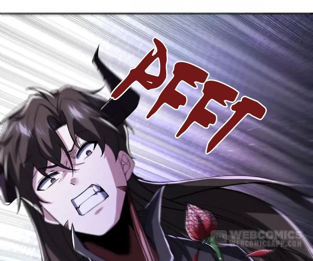 Read Rising With the Monsters chapter 46 image 82 on Lezhin
