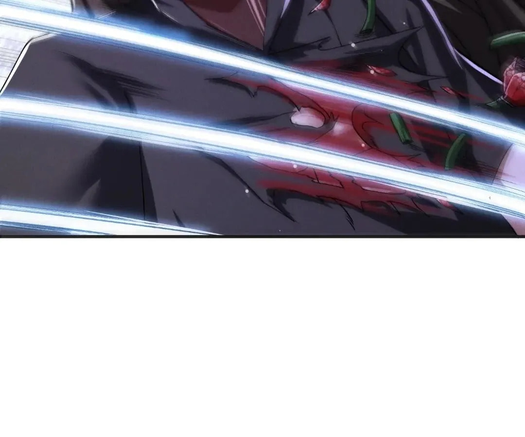 Read Rising With the Monsters chapter 46 image 83 on Lezhin