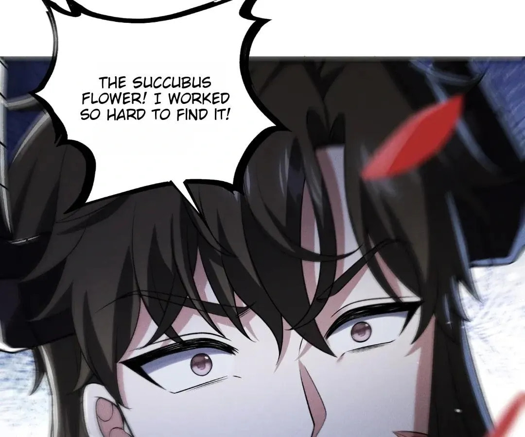Read Rising With the Monsters chapter 46 image 86 on Lezhin