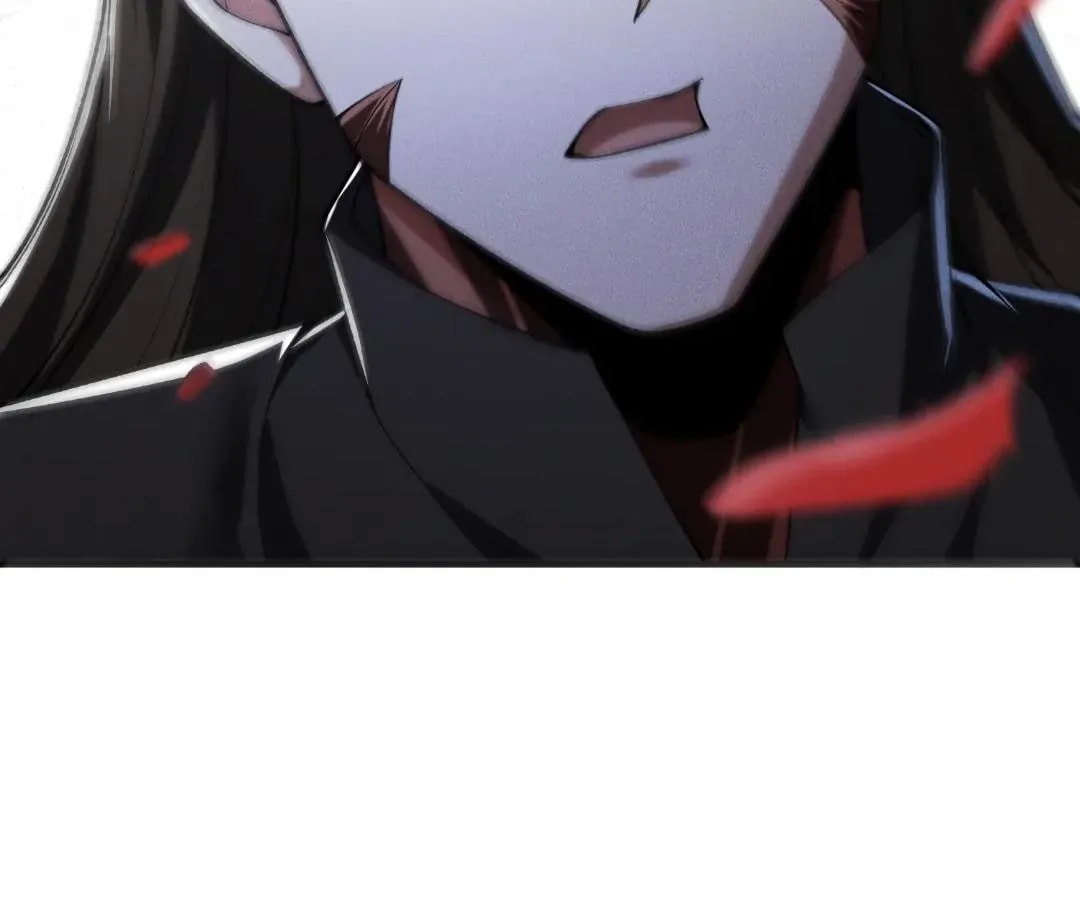 Read Rising With the Monsters chapter 46 image 87 on Lezhin