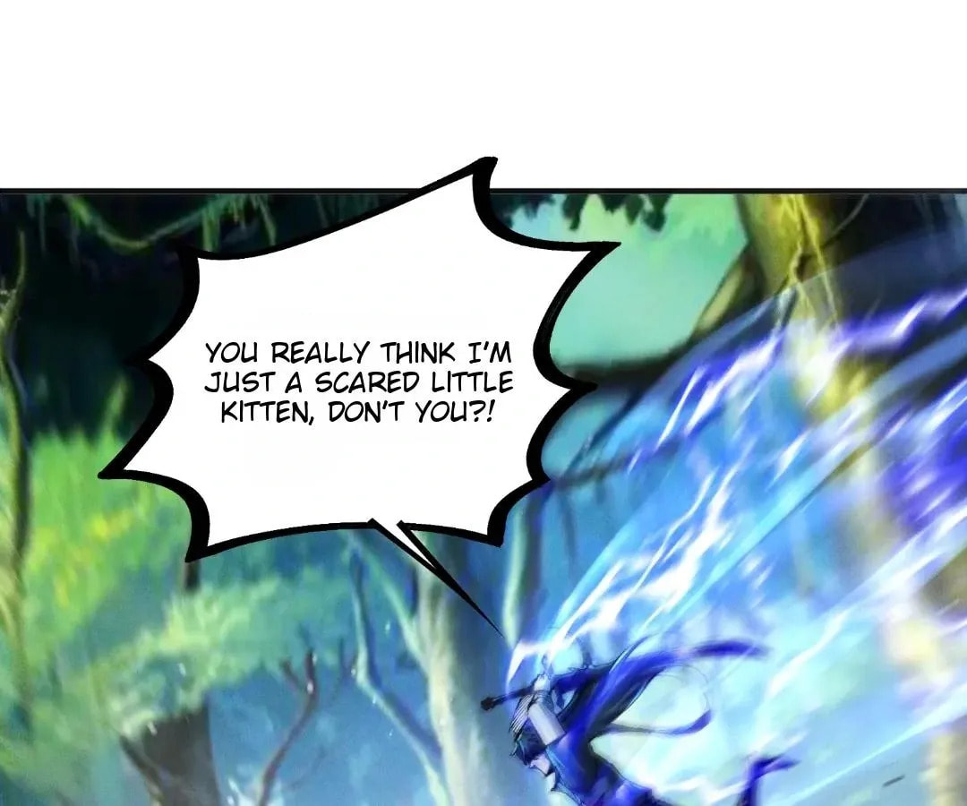Read Rising With the Monsters chapter 46 image 88 on Lezhin
