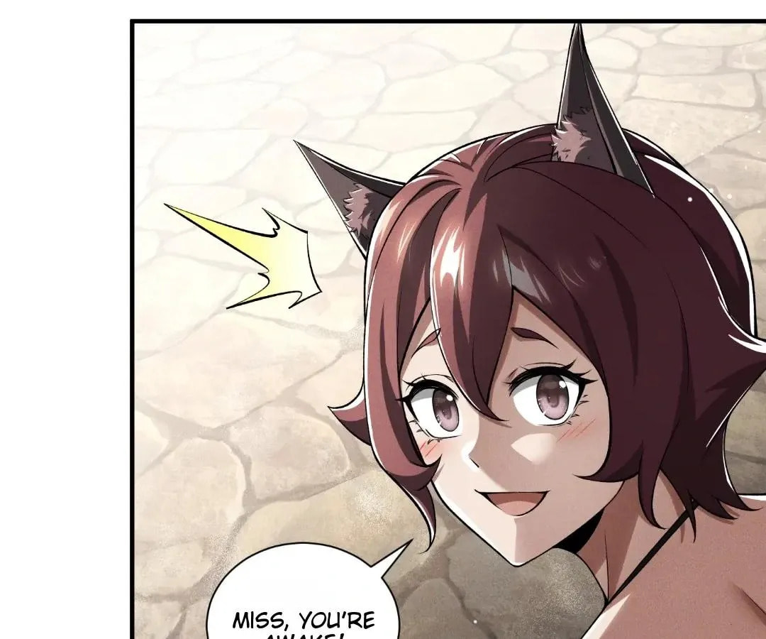 Read Rising With the Monsters chapter 46 image 9 on Lezhin