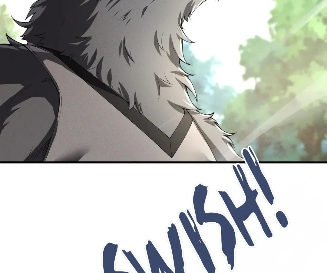 Read Rising With the Monsters chapter 46 image 92 on Lezhin
