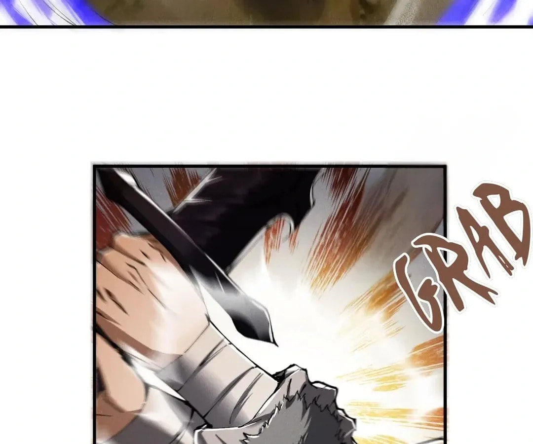Read Rising With the Monsters chapter 46 image 95 on Lezhin