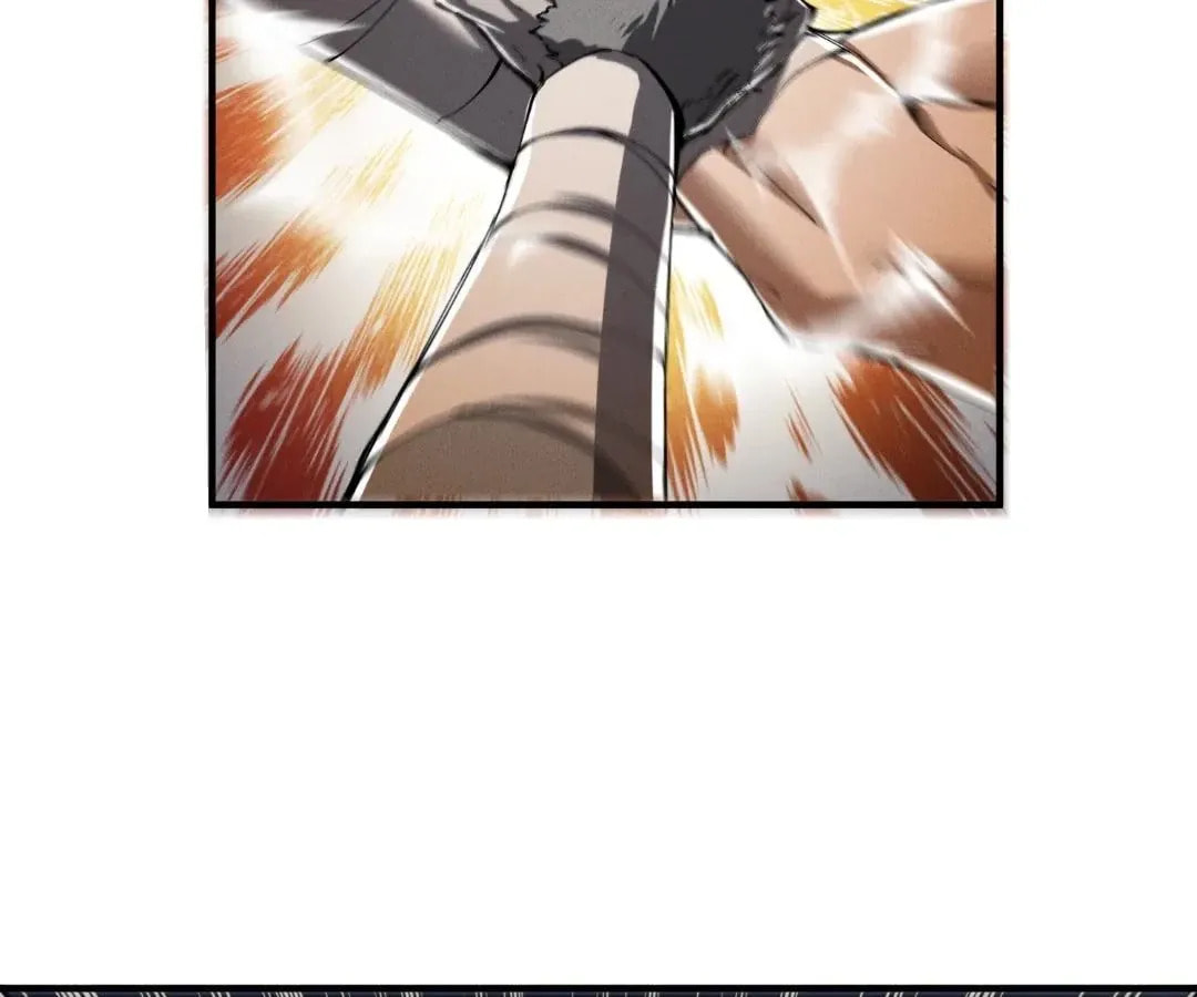 Read Rising With the Monsters chapter 46 image 96 on Lezhin