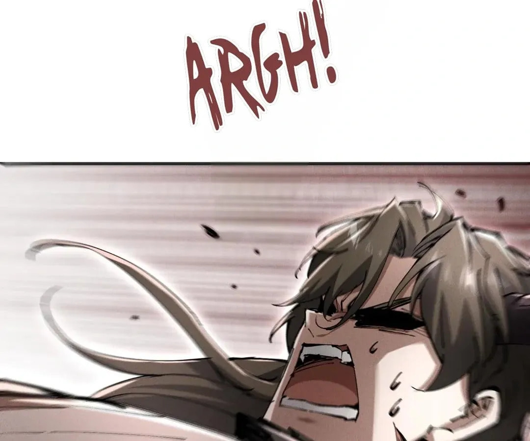 Read Rising With the Monsters chapter 46 image 99 on Lezhin